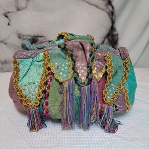 Magical Mylinka Bag